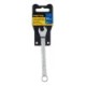 Llave combinada, mm, 10 x 140 mm, Pretul