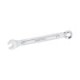 Llave combinada, mm, 7 x 110 mm, Pretul