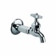 Llave Individual para Fregadero 18L URREA