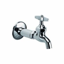 Llave Individual para Fregadero 18L URREA