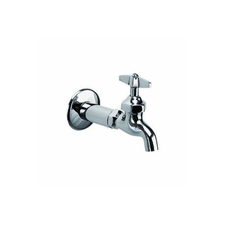 Llave Individual para Fregadero 18L URREA