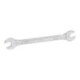 Llave Española 9/16×5/8 PRETUL