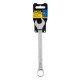 Llave Mixta 17mm LL-2017MP PRETUL