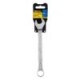 Llave Mixta 17mm LL-2017MP PRETUL