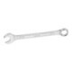 Llave Mixta 17mm LL-2017MP PRETUL