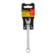Llave Mixta 3/8″ LL-2012P PRETUL