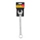 Llave Mixta 7/8″ LL-2028P PRETUL