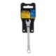 Llave Mixta 8 x 120 mm LL-2008MP PRETUL