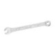 Llave Mixta 8 x 120 mm LL-2008MP PRETUL