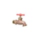 Llave para Jardín de 1/2″ 19N.13 URREA