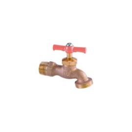 Llave para Jardín de 1/2″ LMC01.13 URREA
