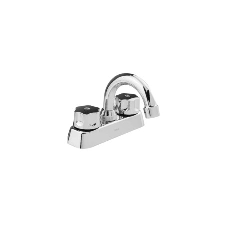 Llave Para Lavabo 4047 Dica