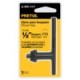 Llave para Taladro 1/2″ LL-BRO-1/2-P PRETUL