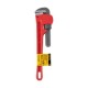 Llave Stilson para Tubo de 14″ STI-14P PRETUL