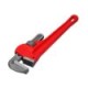 Llave Stilson para Tubo de 14″ STI-14P PRETUL