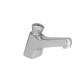 Llave Temporizadora para Lavabo 9243 URREA