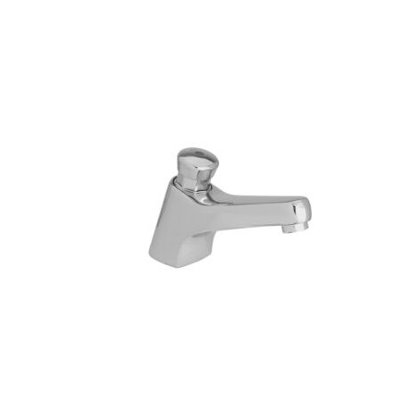 Llave Temporizadora para Lavabo 9243 URREA