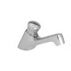 Llave Temporizadora para Lavabo 9245 URREA