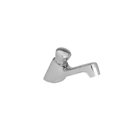 Llave Temporizadora para Lavabo 9245 URREA