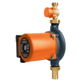 Bomba Presurizadora 1/3 HP PRE-1/3 TRUPER