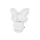 Luz de noche de LED, mariposa – VOLTECK