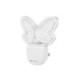 Luz de noche de LED, mariposa – VOLTECK