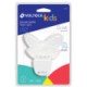 Luz de noche de LED, mariposa – VOLTECK