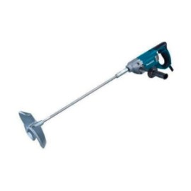 MAKITA MEZCLADOR UT2204
