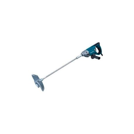 MAKITA MEZCLADOR UT2204