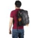 Maleta para laptop MAL-TOP TRUPER