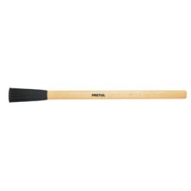 Mango de repuesto para zapapico, de madera, 5 lbs, Pretul