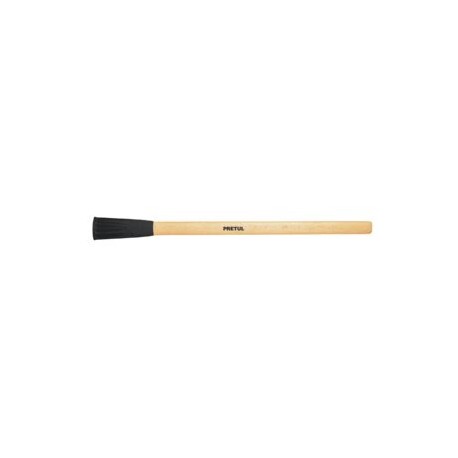 Mango de repuesto para zapapico, de madera, 5 lbs, Pretul