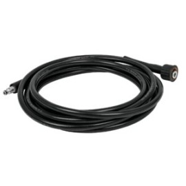 Manguera para LAVA-1500P MANG-1500P PRETUL