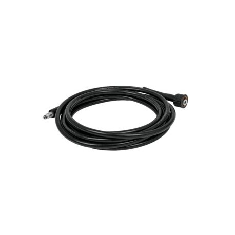 Manguera para LAVA-1500P MANG-1500P PRETUL