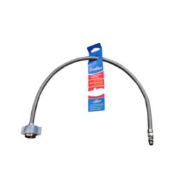 Manguera para monomando COFLEX