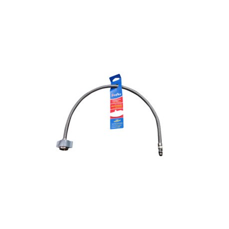 Manguera para monomando COFLEX