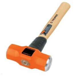 Marro Octagonal 3 Lbs
