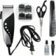 Maquina para Cortar Cabello 539 ADIR