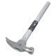 Martillo Uña Recta MTR-16 TRUPER