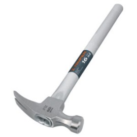 Martillo Uña Recta MTR-16 TRUPER