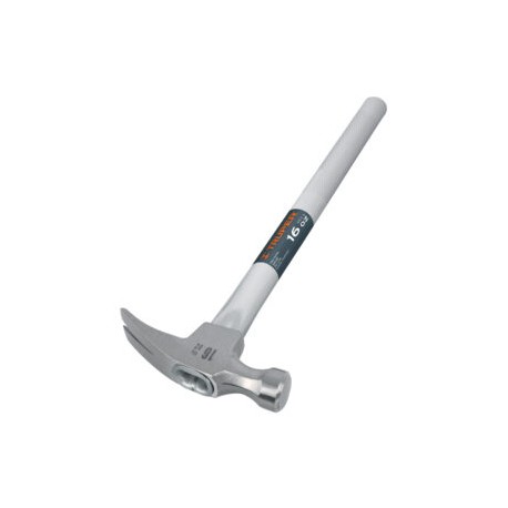 Martillo Uña Recta MTR-16 TRUPER
