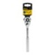 Matraca Reversible 3/8″ PRETUL
