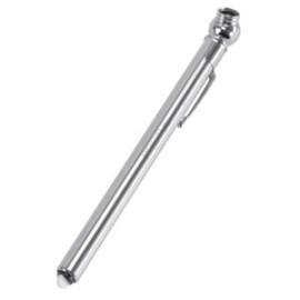 Medidor de presión 50 lbs, cabeza sencilla – PRETUL