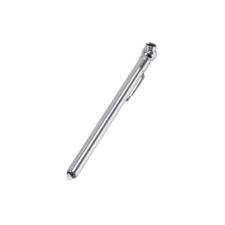 Medidor de presión 50 lbs, cabeza sencilla – PRETUL