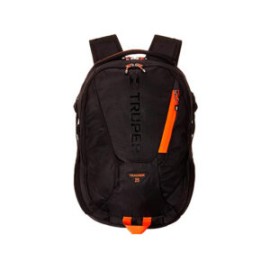 Maleta para laptop MAL-TOP TRUPER