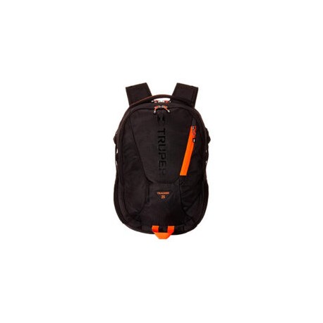 Maleta para laptop MAL-TOP TRUPER