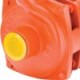 Bomba Centrífuga 1/4 HP Evans Mod. 1HME025