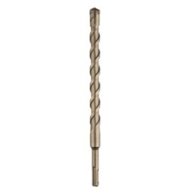 Broca SDS Plus 3/4 x 8″ BS-3/4X8 TRUPER