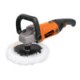 Pulidora 7″, 1, 200 W PULA-7A3 TRUPER