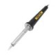 Cautín Tipo Lápiz de 60W Sin Accesorios CAU-60P2 PRETUL